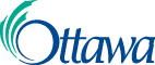 ottawa_logo