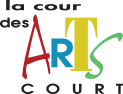 sponsor-arts-court