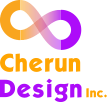 sponsor-cherun-design